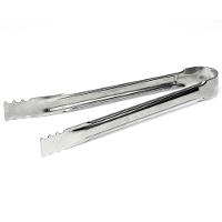 Conjunto para Frios Brinox Átina 1413/100 em Inox e Acrílico - 3 Peças - 2