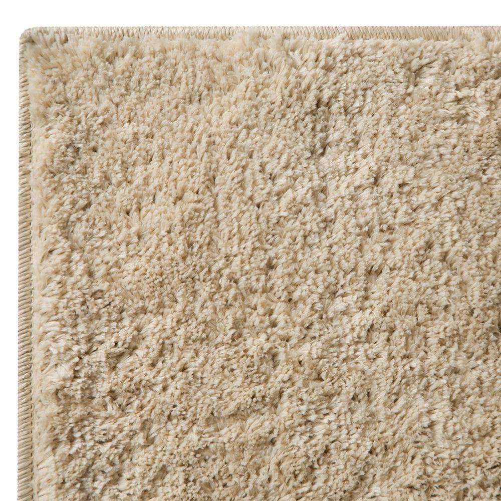 Tapete Jolitex 100 x 140 cm Vip - Palha - 3