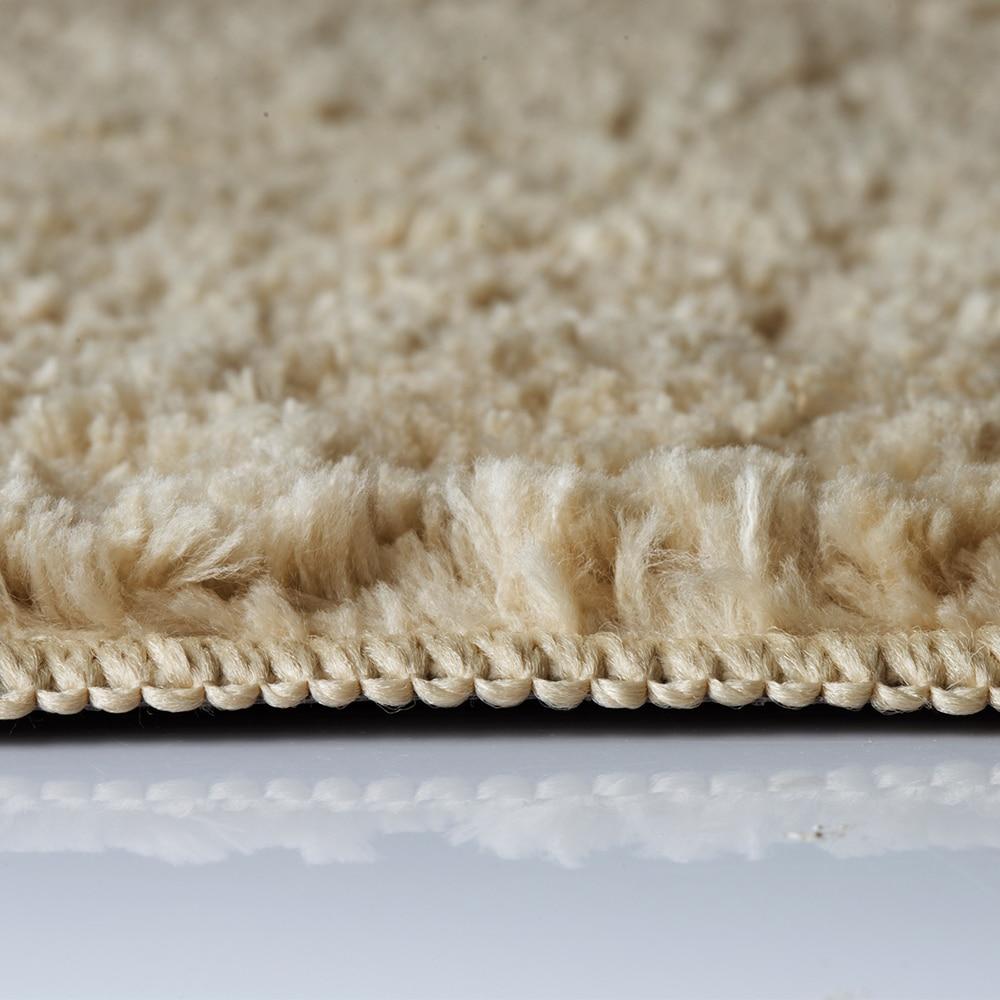 Tapete Jolitex 100 x 140 cm Vip - Palha - 4