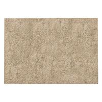 Tapete Jolitex 100 x 140 cm Vip - Palha - 1