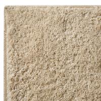 Tapete Jolitex 100 x 140 cm Vip - Palha - 3