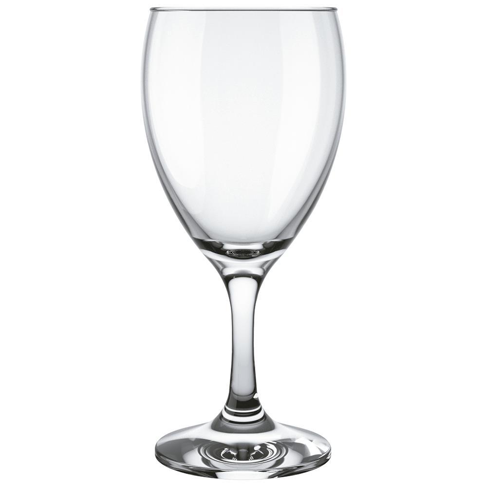 Conjunto de Taças para Água Nadir Windsor 300 ml – 6 Peças - 2