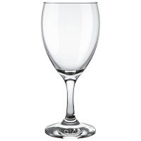 Conjunto de Taças para Água Nadir Windsor 300 ml – 6 Peças - 2