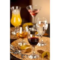 Conjunto de Taças para Água Nadir Windsor 300 ml – 6 Peças - 3