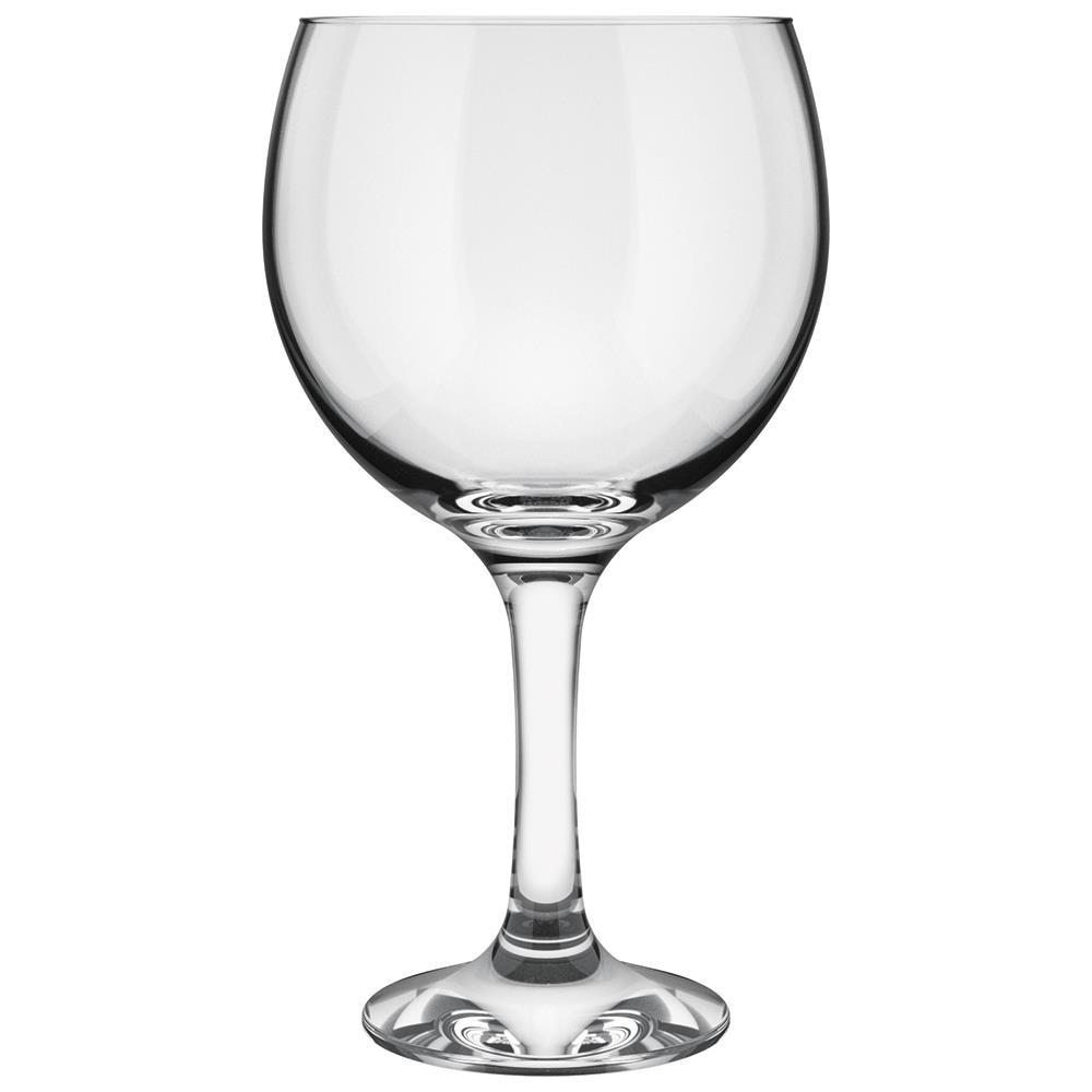 Conjunto de Taças Nadir Gin Tônica 600 ml – 6 Peças - 2