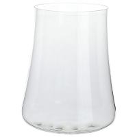 Conjunto de Copos Baixos Bohemia Xtra 350 ml - 6 Peças - 2