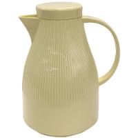 Garrafa Térmica Dynasty Lummiere Amarela – 1L - 1