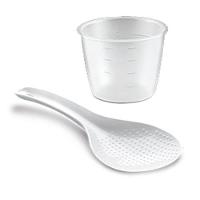 Panela Elétrica de Pressão Mondial Digital Master Cooker PE-40 3L - Preta/Inox