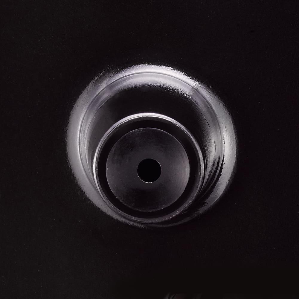 Sanduicheira Arno SACB Compacta com Placas Antiaderente - Preta - 9