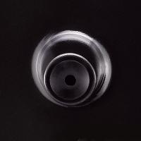 Sanduicheira Arno SACB Compacta com Placas Antiaderente - Preta - 9