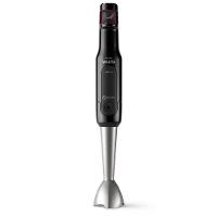 Mixer Philips Walita Viva Black RI2622/7 com 400W - 2