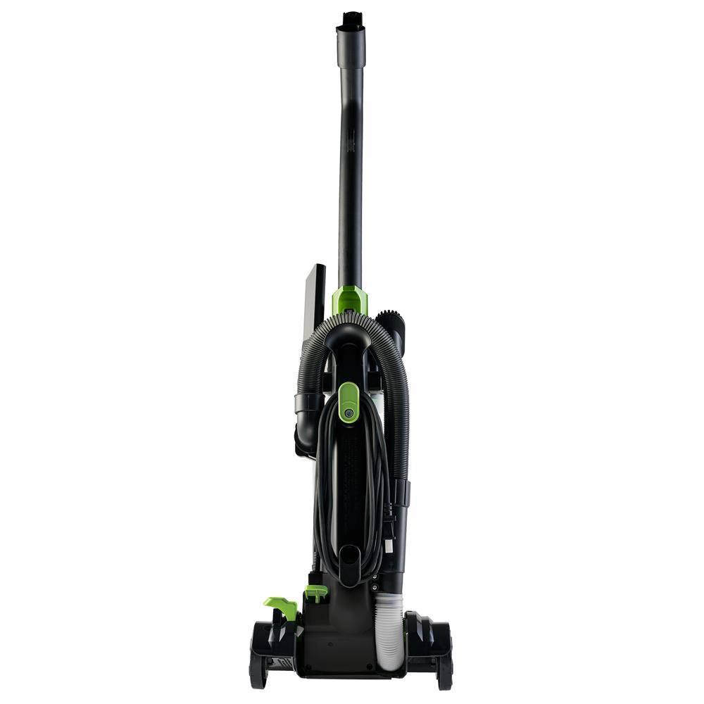 Aspirador de Pó Vertical Wap Life Speed 2 em 1 com 2000W – Verde e Preto - 6