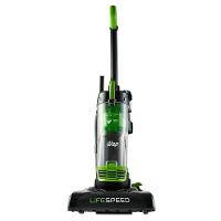 Aspirador de Pó Vertical Wap Life Speed 2 em 1 com 2000W – Verde e Preto - 1