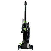 Aspirador de Pó Vertical Wap Life Speed 2 em 1 com 2000W – Verde e Preto - 6