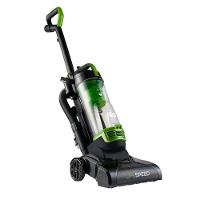 Aspirador de Pó Vertical Wap Life Speed 2 em 1 com 2000W – Verde e Preto - 8
