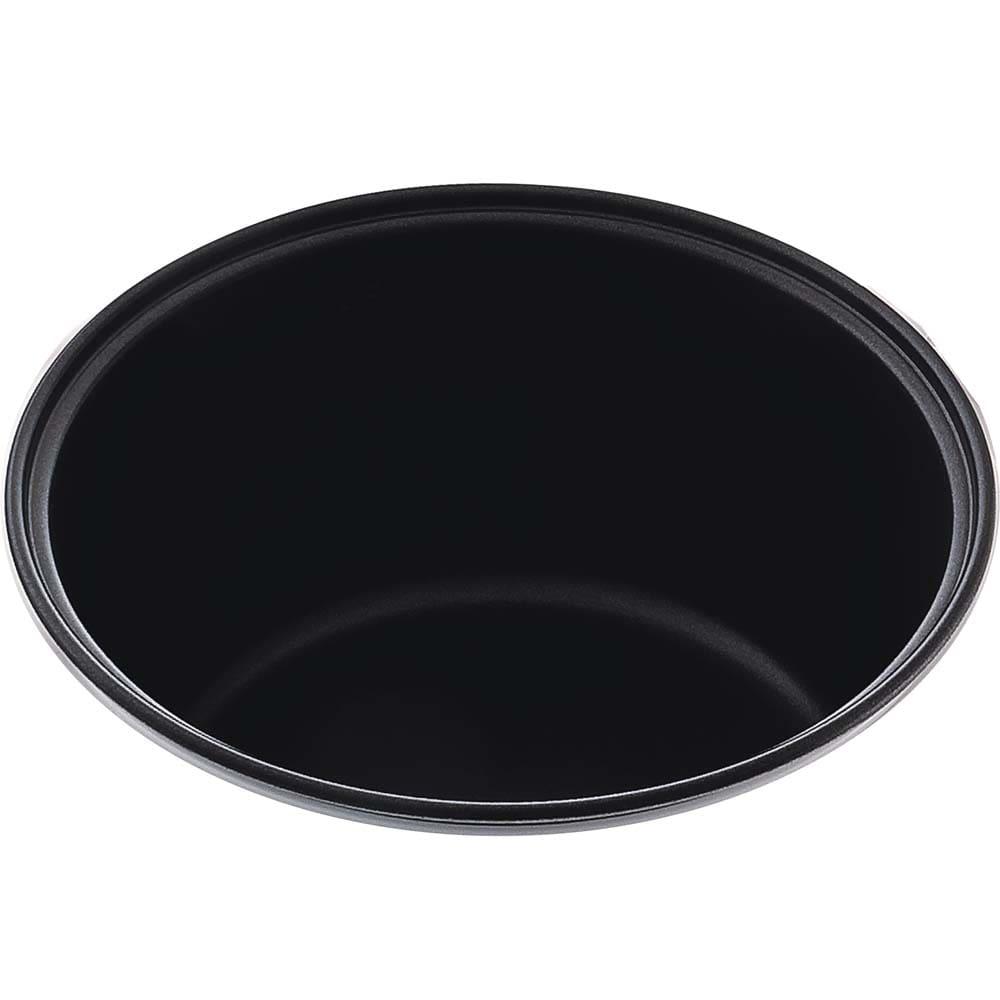 Panela Elétrica de Arroz Britânia PA5 Prime 5 Xícaras - Preta - 3