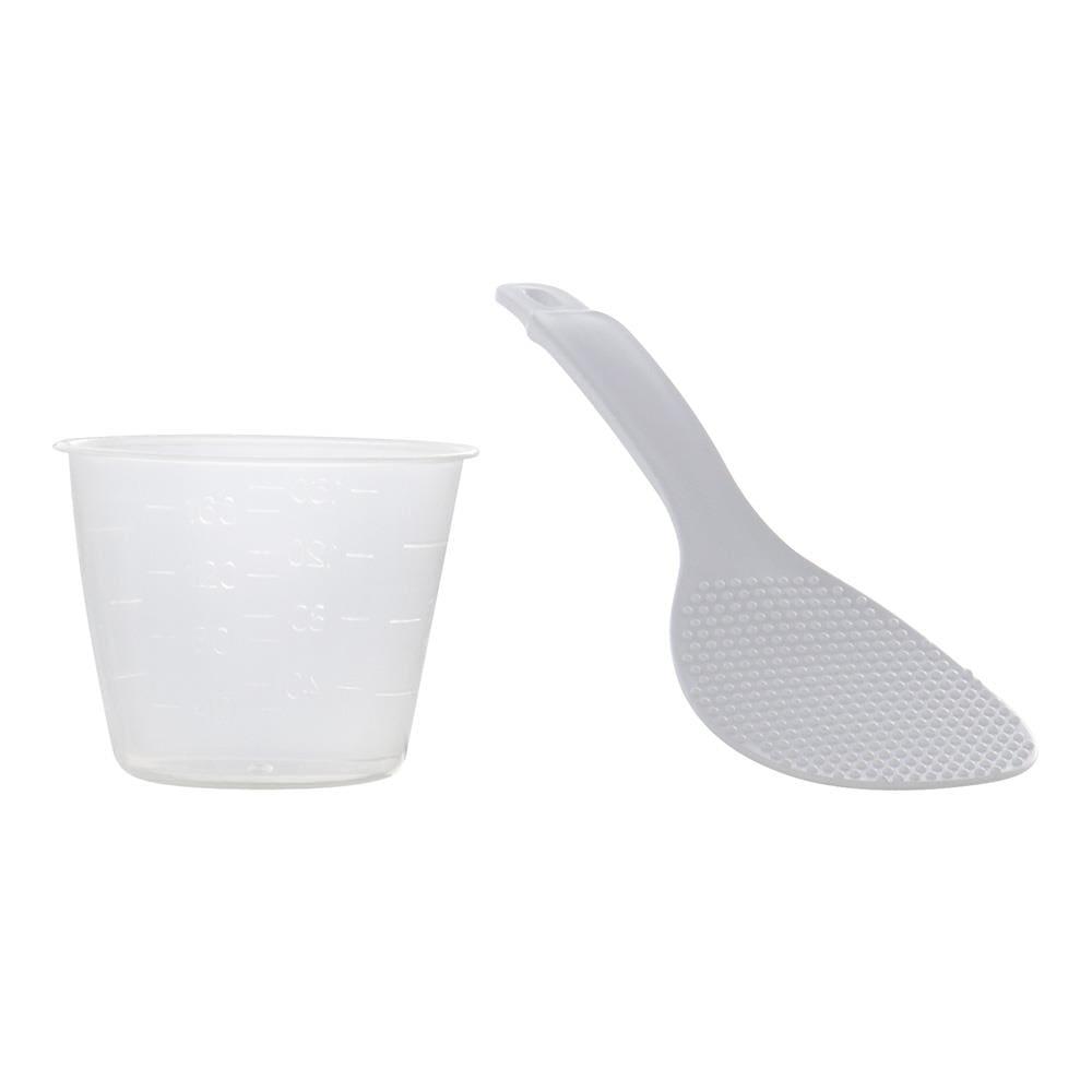 Panela Elétrica de Arroz Britânia PA5 Prime 5 Xícaras - Preta - 6