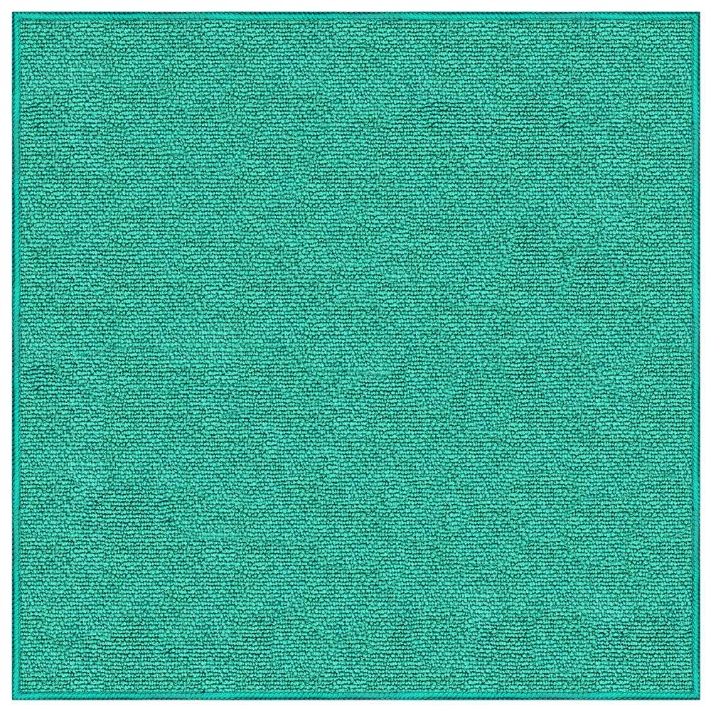 Conjunto de Panos Multiuso FlashLimp em Microfibra - 3 Peças - 3