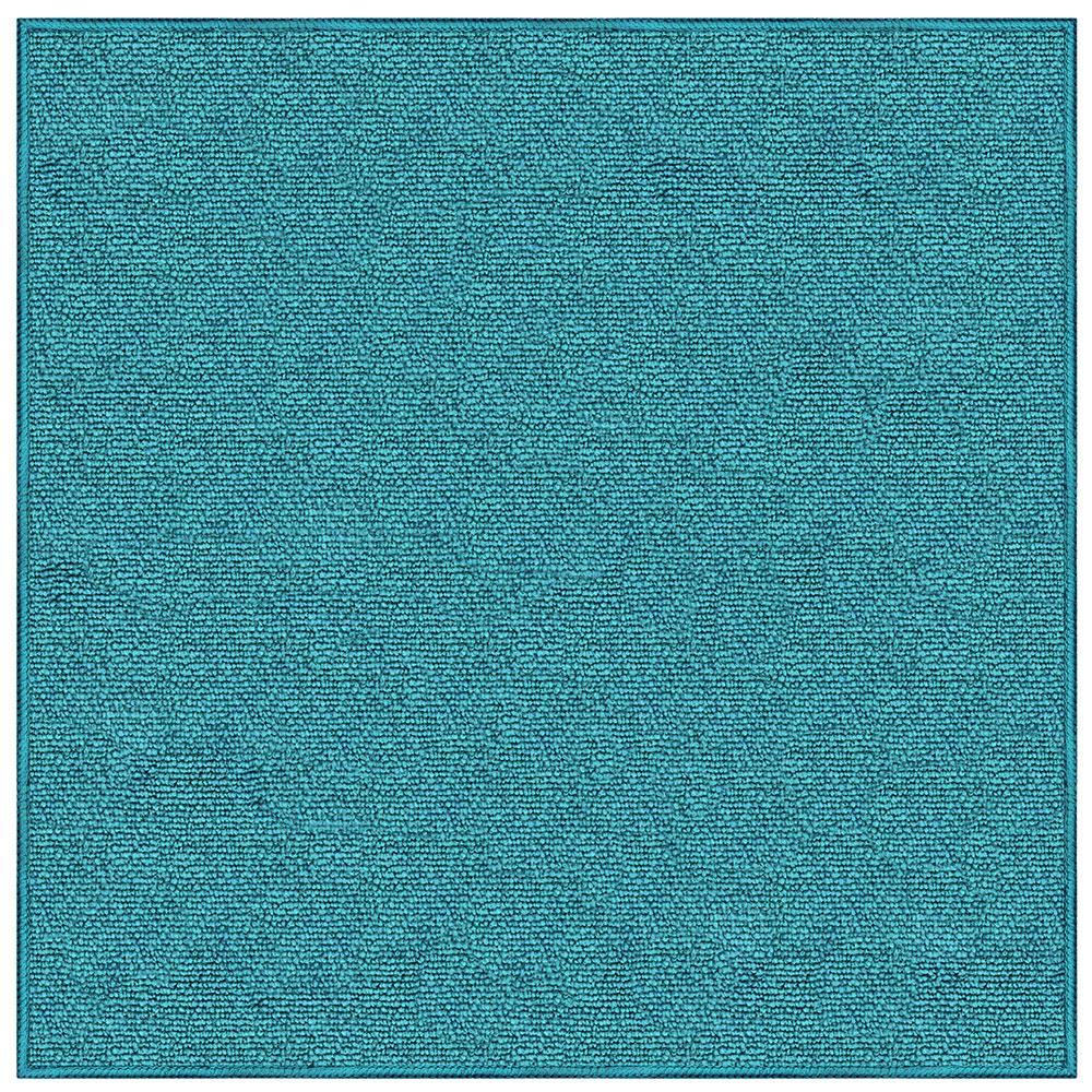 Conjunto de Panos Multiuso FlashLimp em Microfibra - 3 Peças - 4