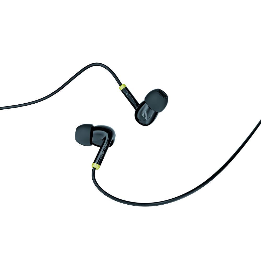 Fone de Ouvido WAAW by ALOK Vib 100 com Microfone Integrado - 3