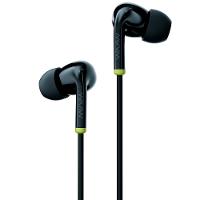 Fone de Ouvido WAAW by ALOK Vib 100 com Microfone Integrado - 2