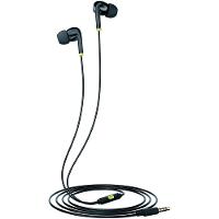 Fone de Ouvido WAAW by ALOK Vib 100 com Microfone Integrado