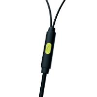 Fone de Ouvido WAAW by ALOK Vib 100 com Microfone Integrado - 5