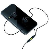 Fone de Ouvido WAAW by ALOK Vib 100 com Microfone Integrado - 6