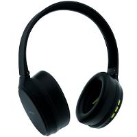 Fone de Ouvido WAAW by ALOK Sense 200 com Bluetooth, Microfone e Toque inteligente - 2