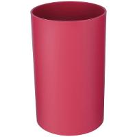 Conjunto de Utensílios Euro Home com Suporte em Silicone e Nylon – 7 Peças - 2