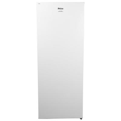 Freezer Vertical Philco PFV205B 1 Porta Branco – 201L