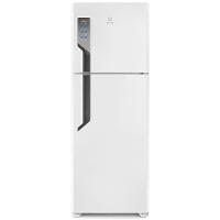 Geladeira Electrolux IT56 Frost Free com Tecnologia Inverter e Top Freezer Efficient 474 L - Branca
