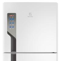 Geladeira Electrolux IT56 Frost Free com Tecnologia Inverter e Top Freezer Efficient 474 L - Branca - 5