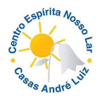 Ajude Pessoas com deficiência