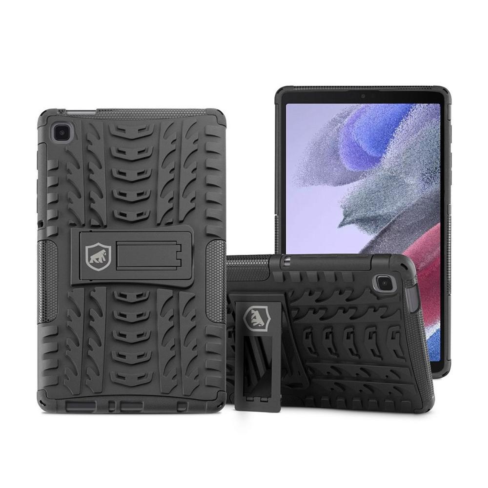 Capa para Samsung Galaxy Tab A7 Lite - D'Shield - Gshield - 1