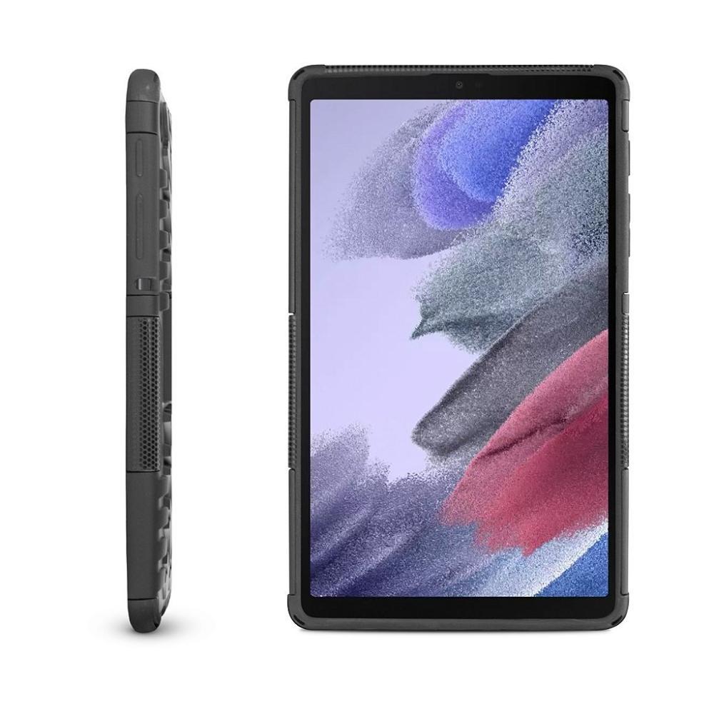 Capa para Samsung Galaxy Tab A7 Lite - D'Shield - Gshield - 3