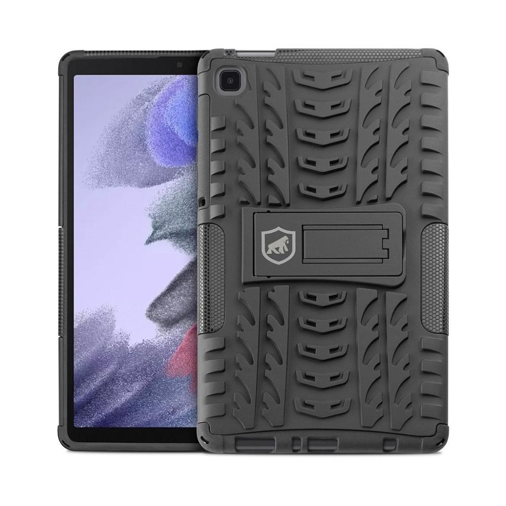 Capa para Samsung Galaxy Tab A7 Lite - D'Shield - Gshield - 4