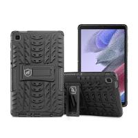 Capa para Samsung Galaxy Tab A7 Lite - D'Shield - Gshield - 1