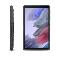 Capa para Samsung Galaxy Tab A7 Lite - D'Shield - Gshield - 5