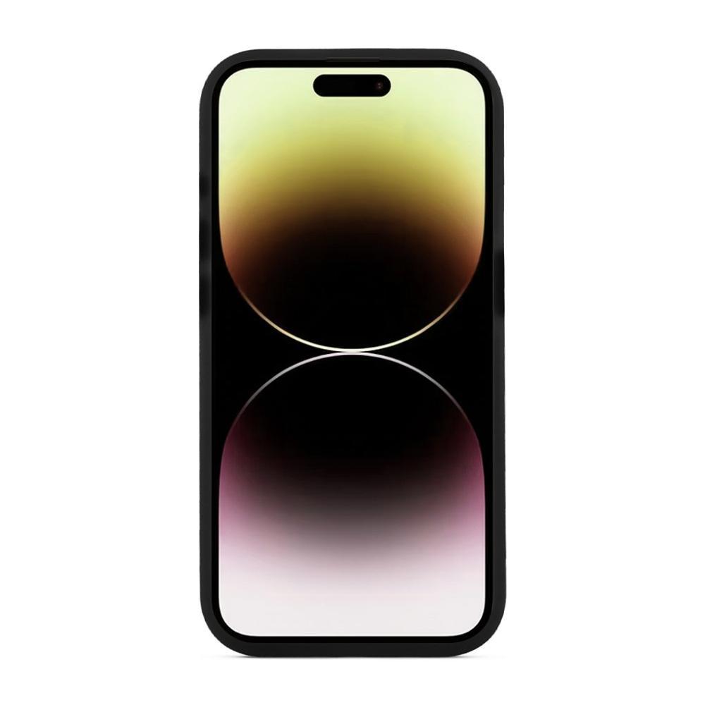 Capa MagSafe Pro para iPhone 14 Pro Max - Transparente - Gshield - 3