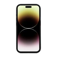 Capa MagSafe Pro para iPhone 14 Pro Max - Transparente - Gshield - 3