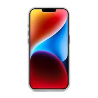 Capa case capinha MagSafe Pro para iPhone 14 - Transparente - Gshield - 3