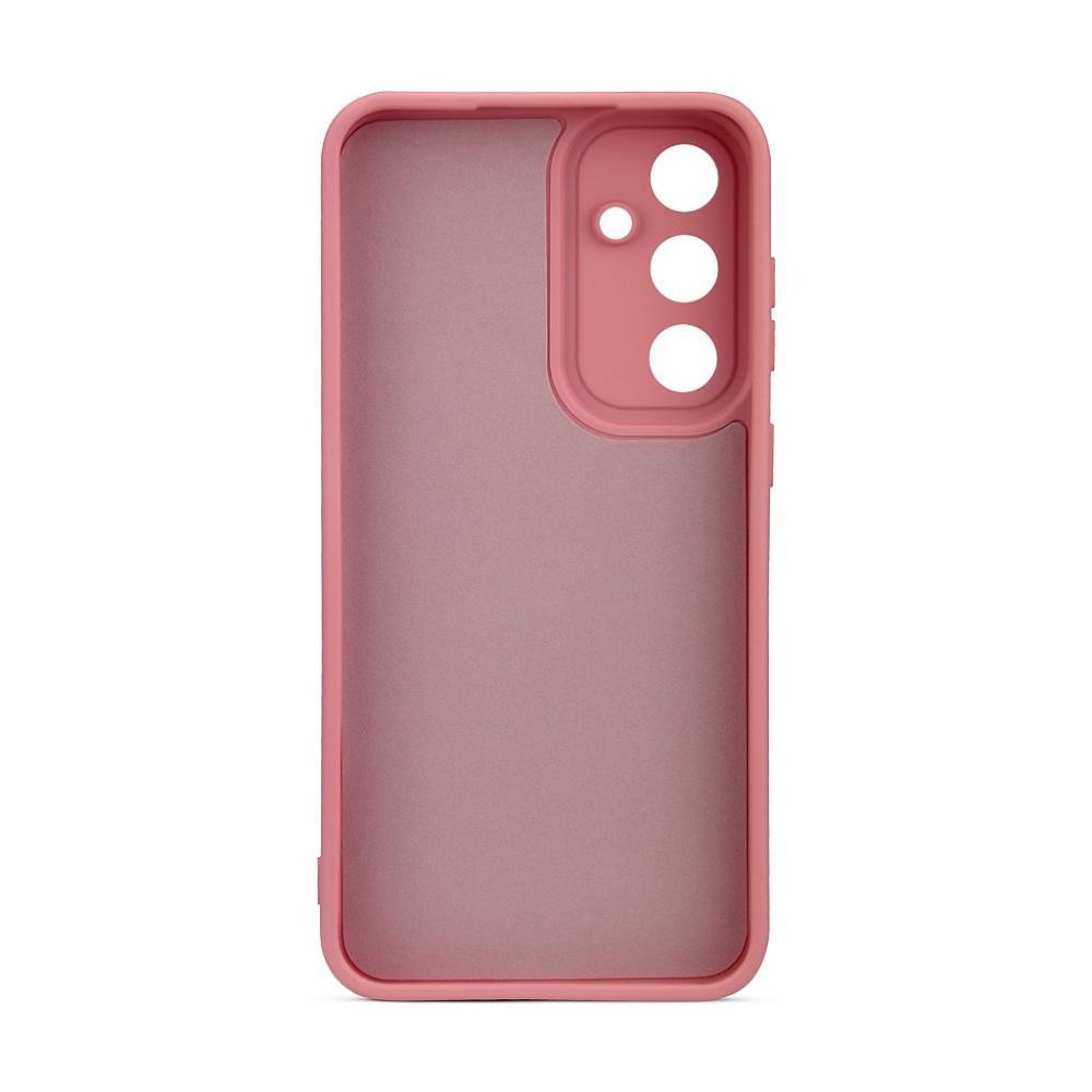 Capa case capinha para Samsung Galaxy S23 FE - Silicon Cloud - Gshield - 6