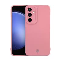 Capa case capinha para Samsung Galaxy S23 FE - Silicon Cloud - Gshield - 1