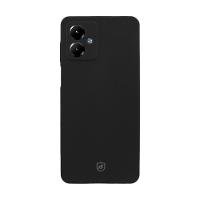 Capa case capinha para Motorola Moto G14 - Silicon Veloz - Gshield - 19