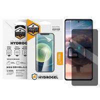 Película para Infinix GT 10 Pro-Privacidade Hydrogel-Gshield - 1