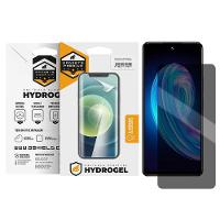 Película para Infinix Note 30 5G - Privacidade Hydrogel - Gshield - 1