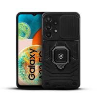 Capa case capinha para Samsung Galaxy A23 5G - Defender - Gshield - 1