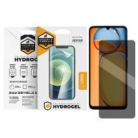 Película para Xiaomi Redmi 13c - Privacidade Hydrogel - Gshield - 1