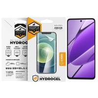 Película para Realme 11 5G - Hydrogel Gamer Fosca - Gshield - 1